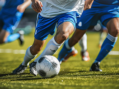 托尔阿库瑞U19vs扎尔吉里斯U19直播