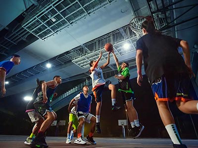兹林斯基莫斯塔尔U19vs林肯红魔U19直播