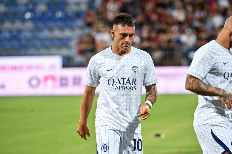 多拉多斯vsPD坎昆无插件直播_多拉多斯vsPD坎昆全场录像回放_多拉多斯vsPD坎昆高清直播 多拉多斯vsPD坎昆无插件直播_多拉多斯vsPD坎昆全场录像回放_多拉多斯vsPD坎昆高清直播