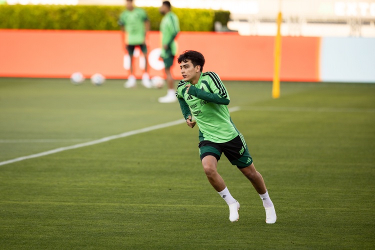 瓦莱塔U19vs帕提萨尼U19在线直播_瓦莱塔U19vs帕提萨尼U19直播回放_无插件观看瓦莱塔U19vs帕提萨尼U19直播 瓦莱塔U19vs帕提萨尼U19在线直播_瓦莱塔U19vs帕提萨尼U19直播回放_无插件观看瓦莱塔U19vs帕提萨尼U19直播