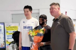 克里夫顿维尔U19vs超级星U19直播高清免费_克里夫顿维尔U19vs超级星U19高清免费直播_克里夫顿维尔U19vs超级星U19在线观看 克里夫顿维尔U19vs超级星U19直播高清免费_克里夫顿维尔U19vs超级星U19高清免费直播_克里夫顿维尔U19vs超级星U19在线观看