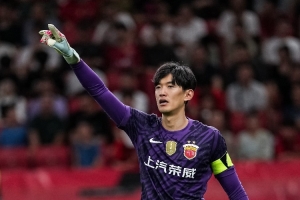 斯托克城U21vs门兴格拉德巴赫二队直播回放_斯托克城U21vs门兴格拉德巴赫二队高清免费观看_免费斯托克城U21vs门兴格拉德巴赫二队直播