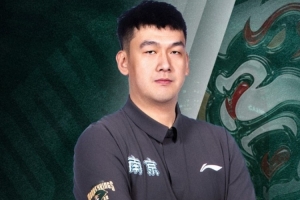 托尔阿库瑞U19vs扎尔吉里斯U19直播无插件在线观看_托尔阿库瑞U19vs扎尔吉里斯U19在线观看无插件_托尔阿库瑞U19vs扎尔吉里斯U19无插件直播 托尔阿库瑞U19vs扎尔吉里斯U19直播无插件在线观看_托尔阿库瑞U19vs扎尔吉里斯U19在线观看无插件_托尔阿库瑞U19vs扎尔吉里斯U19无插件直播