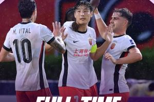 阿斯顿维拉U21vs皇家社会B队视频直播_阿斯顿维拉U21vs皇家社会B队全场录像_阿斯顿维拉U21vs皇家社会B队无插件直播