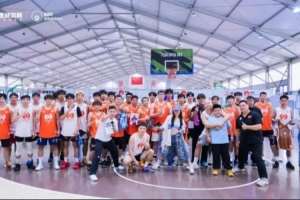 托尔斯港U19直播在线观看_托尔斯港U19直播无插件在线观看_托尔斯港U19在线直播 托尔斯港U19直播在线观看_托尔斯港U19直播无插件在线观看_托尔斯港U19在线直播
