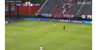 赫尔辛基U19vs巴利卡尼U19今日直播_赫尔辛基U19vs巴利卡尼U19高清免费直播_赫尔辛基U19vs巴利卡尼U19高清直播