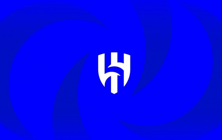对手球迷借若塔嘲讽内维斯，新月声明：已向沙特足协提交投诉