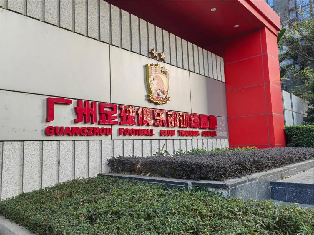 阿拉维斯vs瓦伦西亚今日直播_阿拉维斯vs瓦伦西亚直播免费高清直播_阿拉维斯vs瓦伦西亚高清在线观看