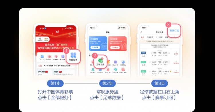 托尔阿库瑞U19vs扎尔吉里斯U19直播免费高清直播_托尔阿库瑞U19vs扎尔吉里斯U19直播无插件在线观看_托尔阿库瑞U19vs扎尔吉里斯U19视频直播 托尔阿库瑞U19vs扎尔吉里斯U19直播免费高清直播_托尔阿库瑞U19vs扎尔吉里斯U19直播无插件在线观看_托尔阿库瑞U19vs扎尔吉里斯U19视频直播