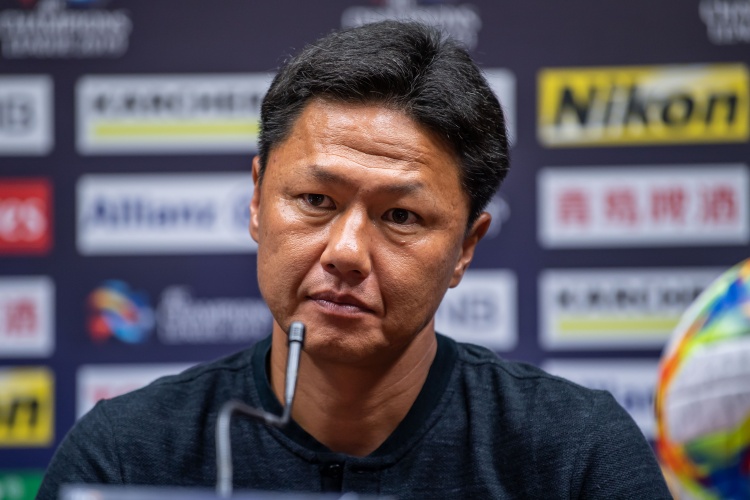 斯托克城U21vs门兴格拉德巴赫二队无插件直播_斯托克城U21vs门兴格拉德巴赫二队高清直播_斯托克城U21vs门兴格拉德巴赫二队在线直播 斯托克城U21vs门兴格拉德巴赫二队无插件直播_斯托克城U21vs门兴格拉德巴赫二队高清直播_斯托克城U21vs门兴格拉德巴赫二队在线直播