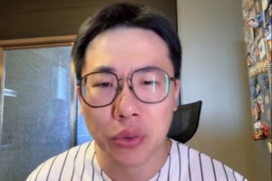 华盛顿神秘人vs芝加哥天空在线直播_华盛顿神秘人vs芝加哥天空高清直播在线观看_华盛顿神秘人vs芝加哥天空高清直播