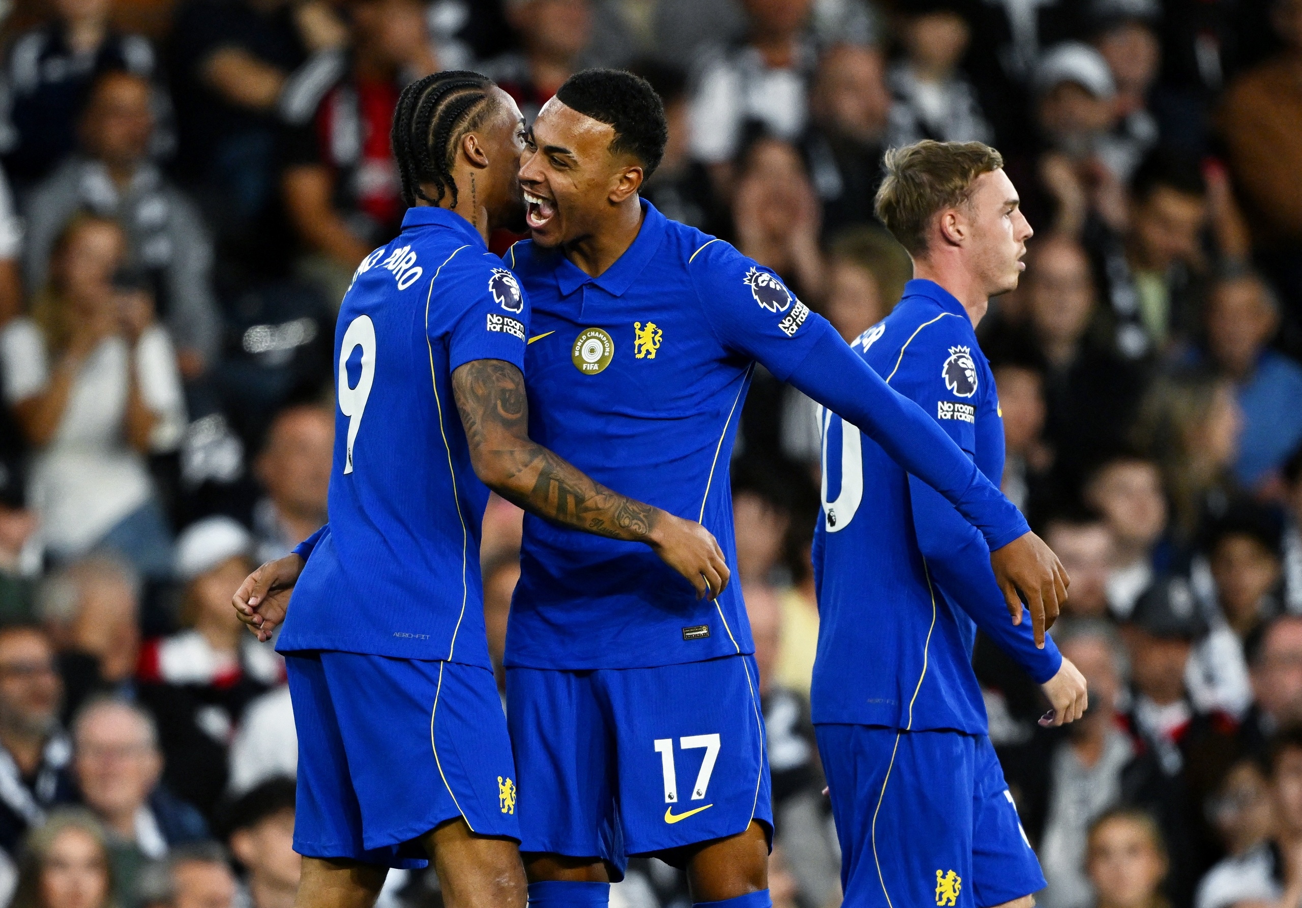 兹林斯基莫斯塔尔U19vs林肯红魔U19赛事直播_兹林斯基莫斯塔尔U19vs林肯红魔U19免费高清直播_兹林斯基莫斯塔尔U19vs林肯红魔U19在线观看无插件 兹林斯基莫斯塔尔U19vs林肯红魔U19赛事直播_兹林斯基莫斯塔尔U19vs林肯红魔U19免费高清直播_兹林斯基莫斯塔尔U19vs林肯红魔U19在线观看无插件