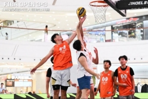 托尔阿库瑞U19手机直播_托尔阿库瑞U19直播免费高清直播_托尔阿库瑞U19精彩集锦 托尔阿库瑞U19手机直播_托尔阿库瑞U19直播免费高清直播_托尔阿库瑞U19精彩集锦