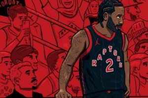 菲尼克斯水星直播高清免费_菲尼克斯水星在线观看无插件_菲尼克斯水星高清免费直播 菲尼克斯水星直播高清免费_菲尼克斯水星在线观看无插件_菲尼克斯水星高清免费直播