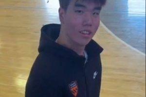 菲尼克斯水星vs波特兰火焰直播在线观看_菲尼克斯水星vs波特兰火焰免费观看直播_菲尼克斯水星vs波特兰火焰无插件在线观看
