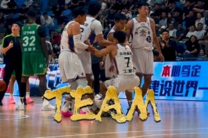 拉科鲁尼亚vs塞维利亚在线观看_拉科鲁尼亚vs塞维利亚直播无插件_拉科鲁尼亚vs塞维利亚高清免费直播 拉科鲁尼亚vs塞维利亚在线观看_拉科鲁尼亚vs塞维利亚直播无插件_拉科鲁尼亚vs塞维利亚高清免费直播