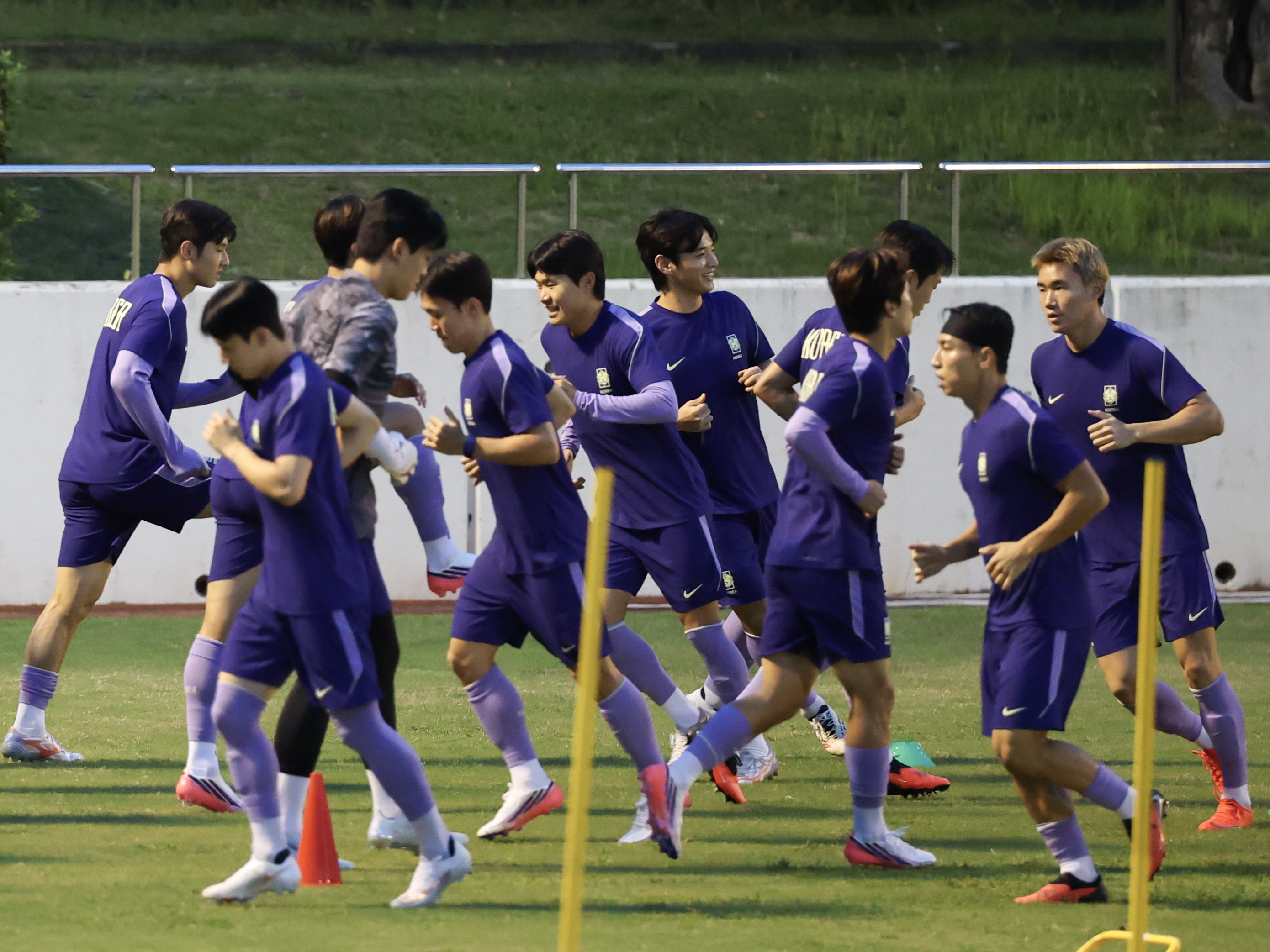 托尔阿库瑞U19高清直播_托尔阿库瑞U19直播回放_免费托尔阿库瑞U19直播