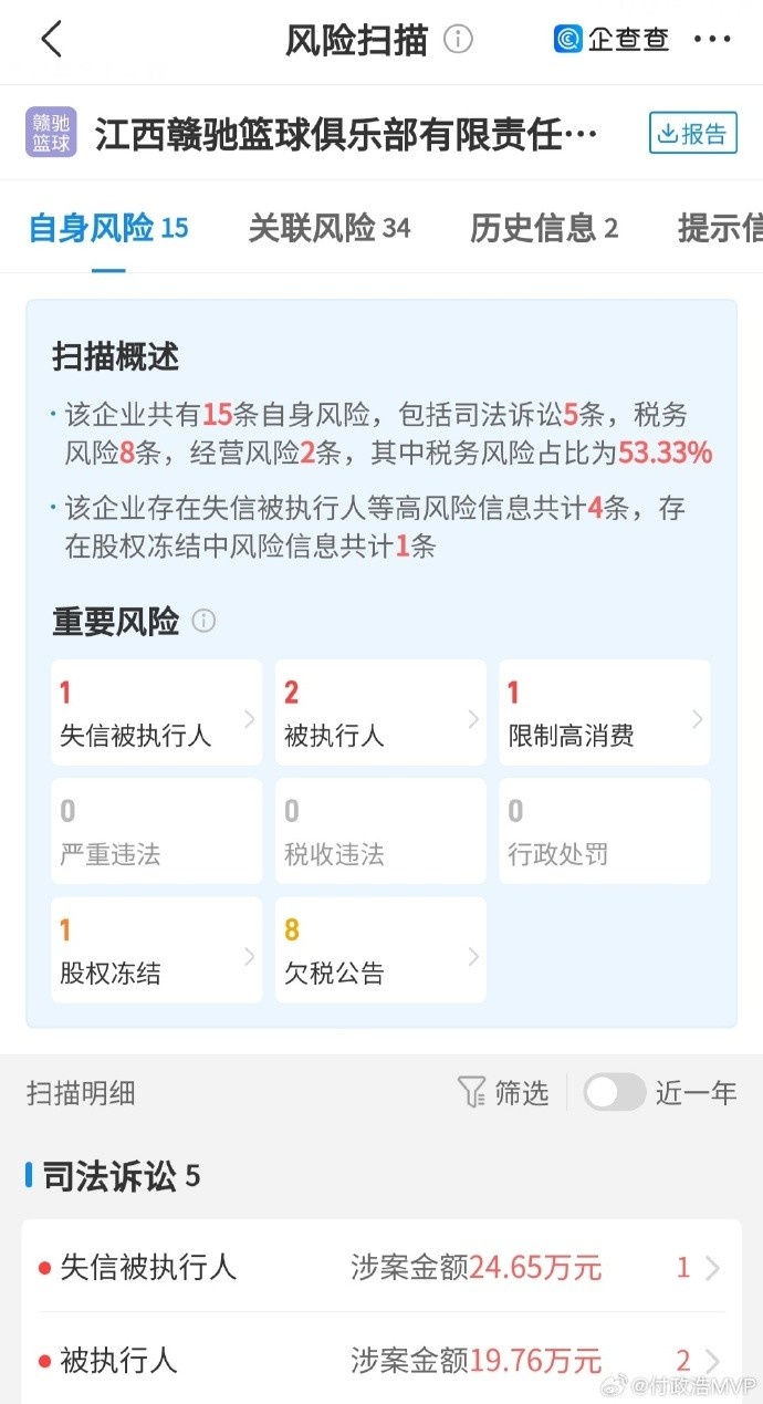 萨格勒布迪纳摩二队直播在线观看_萨格勒布迪纳摩二队直播回放_免费萨格勒布迪纳摩二队直播 萨格勒布迪纳摩二队直播在线观看_萨格勒布迪纳摩二队直播回放_免费萨格勒布迪纳摩二队直播