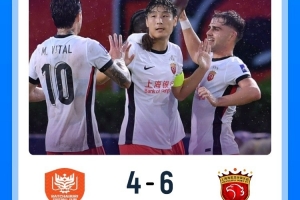 斯托克城U21vs门兴格拉德巴赫二队直播免费高清直播_斯托克城U21vs门兴格拉德巴赫二队高清免费观看_免费斯托克城U21vs门兴格拉德巴赫二队直播