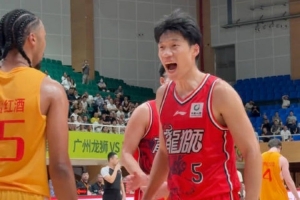 波特兰火焰免费直播_波特兰火焰全场录像_波特兰火焰直播无插件在线观看