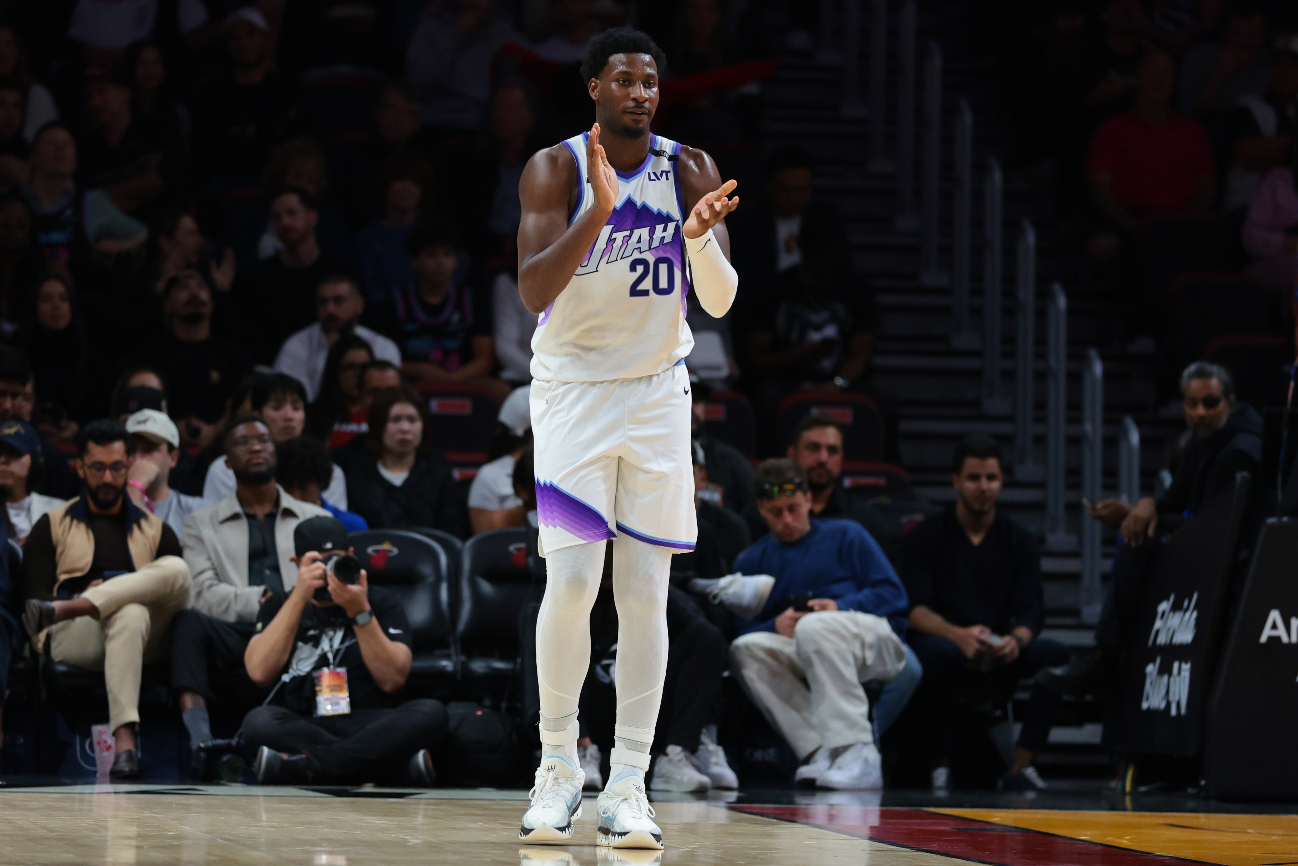 圣达哥林玛U19vs潘德夫学院U19在线视频直播_圣达哥林玛U19vs潘德夫学院U19直播无插件在线观看_圣达哥林玛U19vs潘德夫学院U19在线观看无插件