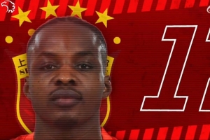 杜兰戈vs海德尔格直播无插件在线观看_杜兰戈vs海德尔格高清直播_杜兰戈vs海德尔格高清在线观看