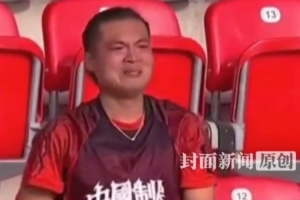 拉斯维加斯王牌vs西雅图风暴精彩集锦_拉斯维加斯王牌vs西雅图风暴直播在线观看_无插件观看拉斯维加斯王牌vs西雅图风暴直播 拉斯维加斯王牌vs西雅图风暴精彩集锦_拉斯维加斯王牌vs西雅图风暴直播在线观看_无插件观看拉斯维加斯王牌vs西雅图风暴直播
