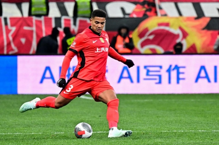 赫尔辛基U19vs巴利卡尼U19直播回放_赫尔辛基U19vs巴利卡尼U19直播高清免费_赫尔辛基U19vs巴利卡尼U19无插件直播