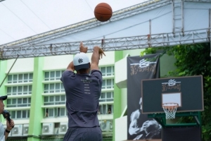 克里夫顿维尔U19高清在线直播_克里夫顿维尔U19直播高清免费观看_克里夫顿维尔U19直播在线观看