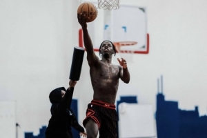 瓦莱塔U19vs帕提萨尼U19无插件观看瓦莱塔U19vs帕提萨尼U19直播_瓦莱塔U19vs帕提萨尼U19全场录像回放_瓦莱塔U19vs帕提萨尼U19在线观看 瓦莱塔U19vs帕提萨尼U19无插件观看瓦莱塔U19vs帕提萨尼U19直播_瓦莱塔U19vs帕提萨尼U19全场录像回放_瓦莱塔U19vs帕提萨尼U19在线观看