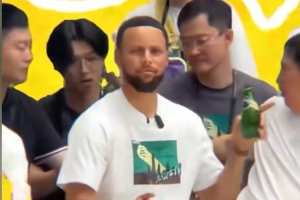巴黎圣日耳曼U21手机直播_巴黎圣日耳曼U21直播无插件_巴黎圣日耳曼U21高清免费直播