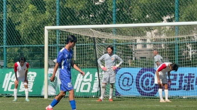 斯托克城U21vs门兴格拉德巴赫二队手机直播_斯托克城U21vs门兴格拉德巴赫二队高清直播在线观看_斯托克城U21vs门兴格拉德巴赫二队视频直播