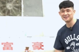 多拉多斯今日直播_多拉多斯直播无插件_多拉多斯高清在线观看