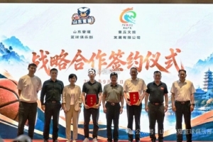 埃尔切vs皇家马德里高清免费观看_埃尔切vs皇家马德里直播无插件在线观看_免费埃尔切vs皇家马德里直播 埃尔切vs皇家马德里高清免费观看_埃尔切vs皇家马德里直播无插件在线观看_免费埃尔切vs皇家马德里直播