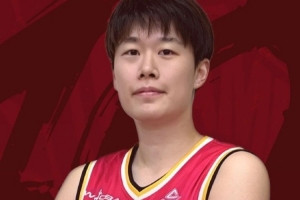 斯托克城U21vs门兴格拉德巴赫二队视频直播_斯托克城U21vs门兴格拉德巴赫二队直播在线观看_斯托克城U21vs门兴格拉德巴赫二队高清免费直播