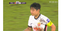 圣达哥林玛U19vs潘德夫学院U19高清在线直播_圣达哥林玛U19vs潘德夫学院U19高清直播免费观看_圣达哥林玛U19vs潘德夫学院U19高清在线观看