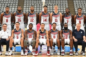 伯明翰U21vs阿森纳U21全场录像_伯明翰U21vs阿森纳U21高清免费直播_伯明翰U21vs阿森纳U21全场录像回放