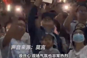 克里夫顿维尔U19vs超级星U19直播回放_克里夫顿维尔U19vs超级星U19高清免费观看_克里夫顿维尔U19vs超级星U19全场录像回放 克里夫顿维尔U19vs超级星U19直播回放_克里夫顿维尔U19vs超级星U19高清免费观看_克里夫顿维尔U19vs超级星U19全场录像回放