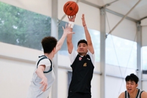 巴黎圣日耳曼U21直播免费高清直播_巴黎圣日耳曼U21免费观看直播_免费巴黎圣日耳曼U21直播