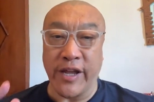 埃尔切vs皇家马德里视频直播_埃尔切vs皇家马德里全场录像_埃尔切vs皇家马德里精彩集锦 埃尔切vs皇家马德里视频直播_埃尔切vs皇家马德里全场录像_埃尔切vs皇家马德里精彩集锦