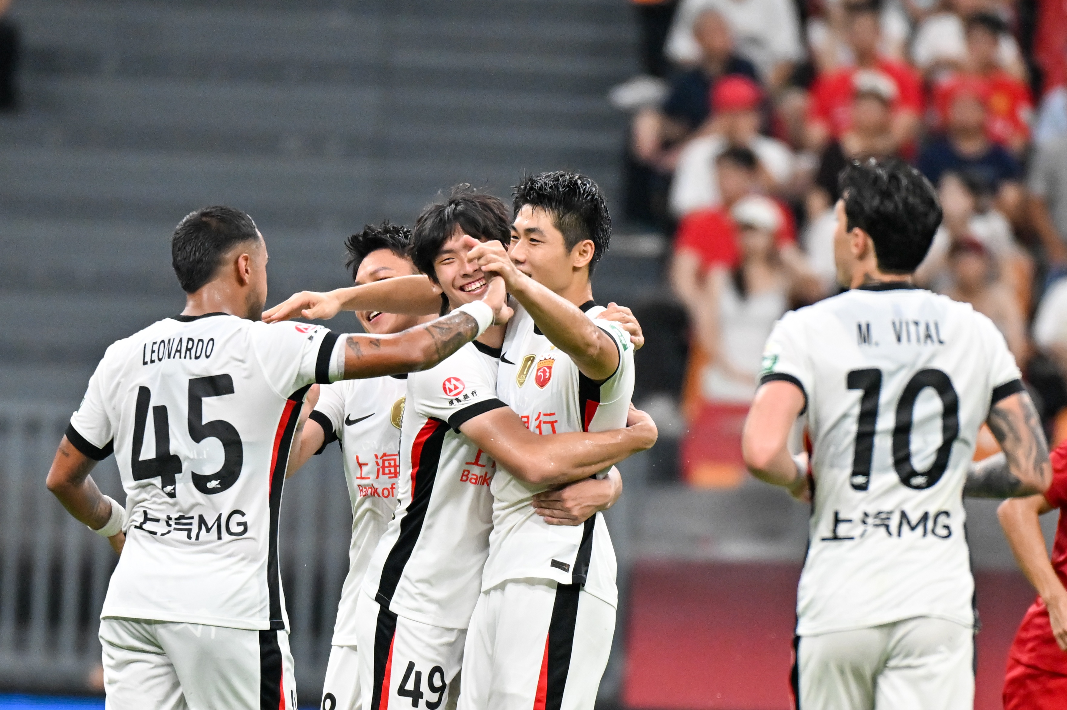 热刺U21vs萨格勒布迪纳摩二队全场录像_热刺U21vs萨格勒布迪纳摩二队高清直播免费观看_热刺U21vs萨格勒布迪纳摩二队高清直播