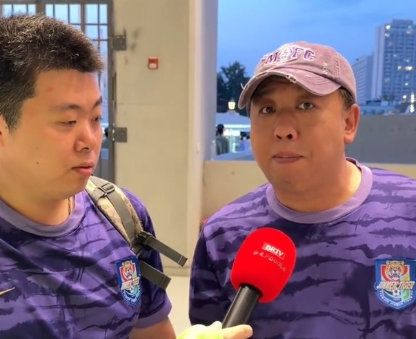 马拉多特DGU19vs阿拉木图凯拉特U19免费高清直播_马拉多特DGU19vs阿拉木图凯拉特U19免费观看直播_马拉多特DGU19vs阿拉木图凯拉特U19全场录像回放 马拉多特DGU19vs阿拉木图凯拉特U19免费高清直播_马拉多特DGU19vs阿拉木图凯拉特U19免费观看直播_马拉多特DGU19vs阿拉木图凯拉特U19全场录像回放