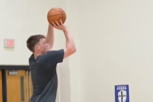施特拉森U19直播在线观看_施特拉森U19直播高清免费_施特拉森U19无插件直播