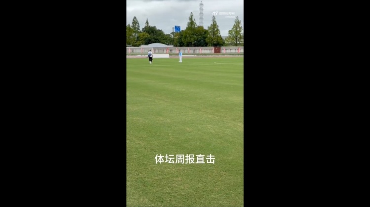 托尔斯港U19在线视频直播_托尔斯港U19直播高清免费_托尔斯港U19精彩集锦 托尔斯港U19在线视频直播_托尔斯港U19直播高清免费_托尔斯港U19精彩集锦