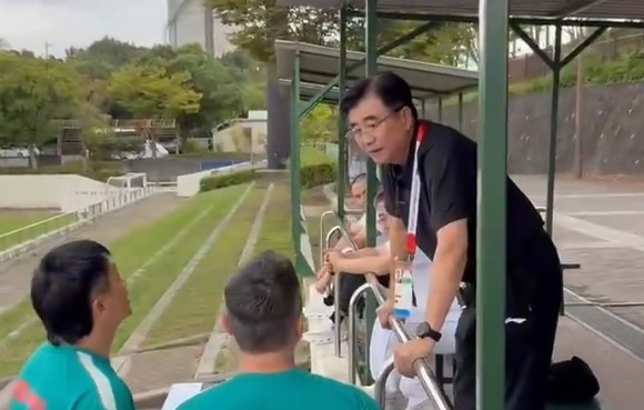 洛杉矶火花vs达拉斯飞翼手机直播_洛杉矶火花vs达拉斯飞翼高清直播在线观看_洛杉矶火花vs达拉斯飞翼无插件直播 洛杉矶火花vs达拉斯飞翼手机直播_洛杉矶火花vs达拉斯飞翼高清直播在线观看_洛杉矶火花vs达拉斯飞翼无插件直播