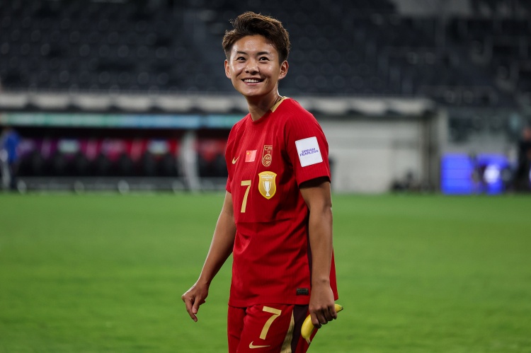 塔林弗洛拉U19vs托尔斯港U19赛事直播_塔林弗洛拉U19vs托尔斯港U19高清直播免费观看_塔林弗洛拉U19vs托尔斯港U19直播免费 塔林弗洛拉U19vs托尔斯港U19赛事直播_塔林弗洛拉U19vs托尔斯港U19高清直播免费观看_塔林弗洛拉U19vs托尔斯港U19直播免费