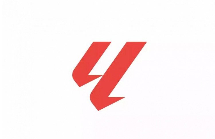 门兴格拉德巴赫二队无插件直播_门兴格拉德巴赫二队直播免费高清直播_门兴格拉德巴赫二队直播