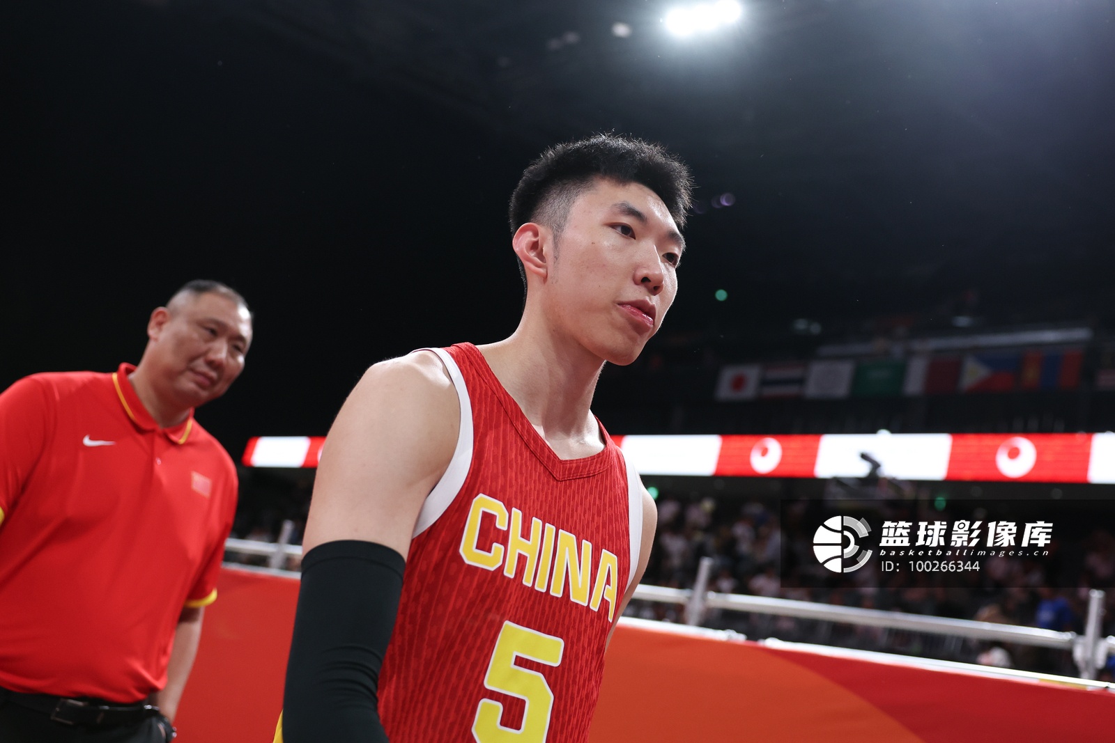 柏林联合视频直播_柏林联合高清直播_柏林联合直播在线观看 柏林联合视频直播_柏林联合高清直播_柏林联合直播在线观看