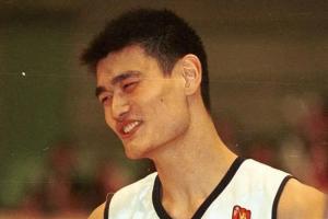 印第安纳狂热vs多伦多节奏免费直播_印第安纳狂热vs多伦多节奏直播高清免费观看_印第安纳狂热vs多伦多节奏直播免费 印第安纳狂热vs多伦多节奏免费直播_印第安纳狂热vs多伦多节奏直播高清免费观看_印第安纳狂热vs多伦多节奏直播免费