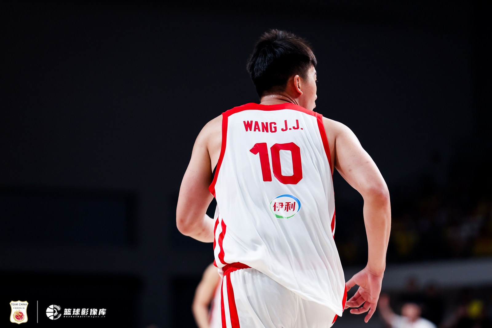 印第安纳狂热vs多伦多节奏今日直播_印第安纳狂热vs多伦多节奏在线观看无插件_印第安纳狂热vs多伦多节奏在线直播 印第安纳狂热vs多伦多节奏今日直播_印第安纳狂热vs多伦多节奏在线观看无插件_印第安纳狂热vs多伦多节奏在线直播